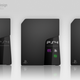 Illustration for article titled Goodbye Fantasy PlayStation 4s! It's Been Fun.